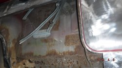 190405 62 Chevy Impala (12).JPG